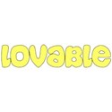 lovable yellow