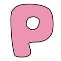 pp