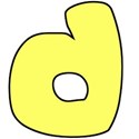 yd