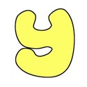 yy