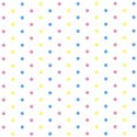 paper dots multi 1