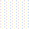 paper dots multi 1