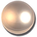 perla3