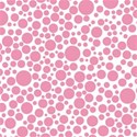 paper dots pink 3
