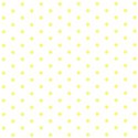 paper dots yellow 1