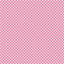 paper dots pink 2