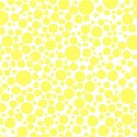 paper dots yellow 3