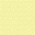 paper lace yellow