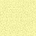 paper lace yellow