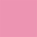 paper pink