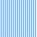 paper stripes blue 1