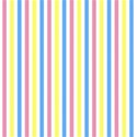 paper stripes multi 1