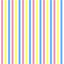 paper stripes multi 1
