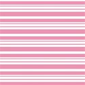 paper stripes pink 2