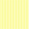 paper stripes yellow 1