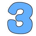 b3