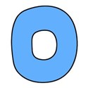 bo