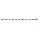 embellished trim 1