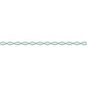 embellished trim 2