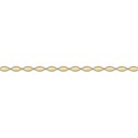 embellished trim 3