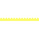 line yellow