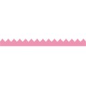 line pink