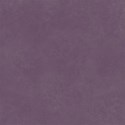 Resizeable Paper 01