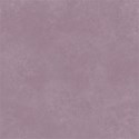 Resizeable Paper 02