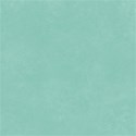 Resizeable Paper 03