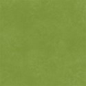 Resizeable Paper 05