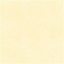 Resizeable Paper 06