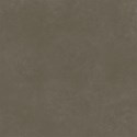 Resizeable Paper 07