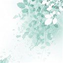 Resizeable Paper 08