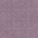 Resizeable Paper 11