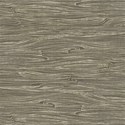 Resizeable Paper 09