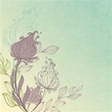Resizeable Paper 10