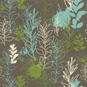 Resizeable Paper 04
