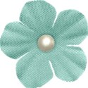 Flower 07