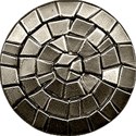 Button 01