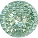 Button 02