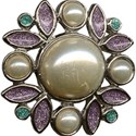 Button 03