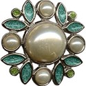 Button 04