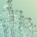 Resizeable Paper 04