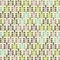 Resizeable Paper 08