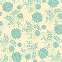 Resizeable Paper 13