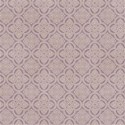 Resizeable Paper 14