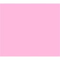 pink 2
