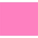 pink1
