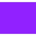purple1