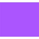 purple2